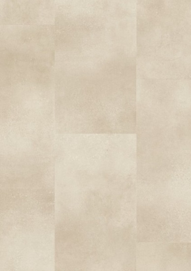 Prekės nuotrauka Vinilinės grindys Quick-Step, Coral akmuo, AVSTU40232, 610x303x4+1mm, 33 klasė, su užraktu ir su paklotu, Oro kolekcija