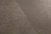 Prekės nuotrauka Vinilinės grindys Quick-Step, Oxidized akmuo, AVSTU40235, 610x303x4+1mm, 33 klasė, su užraktu ir su paklotu, Oro kolekcija