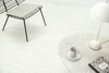 Prekės nuotrauka Vinilinės grindys Quick-Step, Carrara marmuras baltas, AVSTT40136, 610x303x4mm, 33 klasė, su užraktu, Oro base kolekcija
