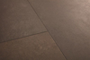 Prekės nuotrauka Vinilinės grindys Quick-Step, Cinnamon akmuo, AVSTT40233, 610x303x4mm, 33 klasė, su užraktu, Oro base kolekcija