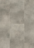 Prekės nuotrauka Vinilinės grindys Quick-Step, Concrete akmuo, AVSTT40234, 610x303x4mm, 33 klasė, su užraktu, Oro base kolekcija