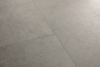 Prekės nuotrauka Vinilinės grindys Quick-Step, Concrete akmuo, AVSTT40234, 610x303x4mm, 33 klasė, su užraktu, Oro base kolekcija