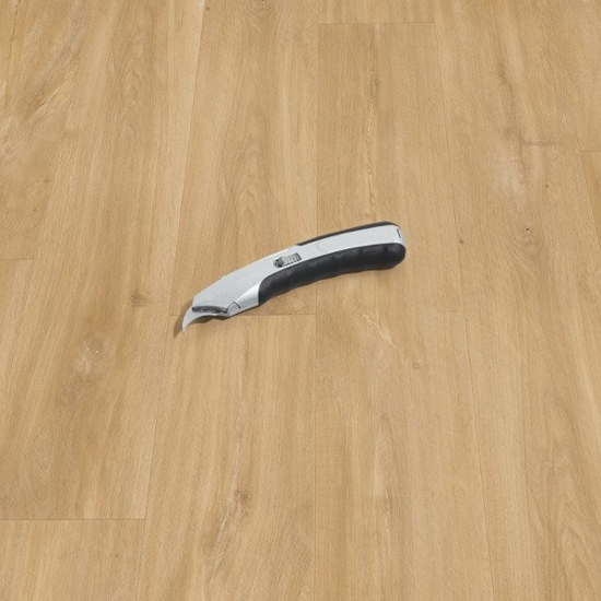 Prekės nuotrauka Quick Step Livyn peilis