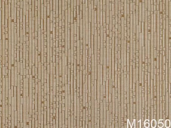 Prekės nuotrauka Tapetai M16050 1,06x10m