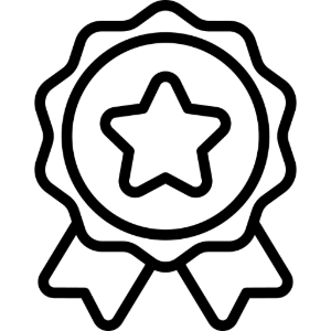 The picture of Top prekės