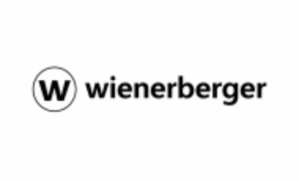 Gamintojo „Wienerberger“ paveikslėlis