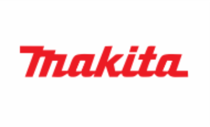 Gamintojo „Makita“ paveikslėlis