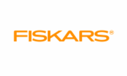 Gamintojo „Fiskars“ paveikslėlis