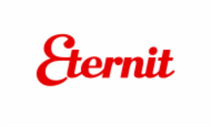 Gamintojo „Eternit“ paveikslėlis