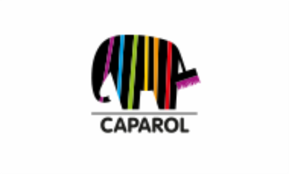 Gamintojo „Caparol“ paveikslėlis