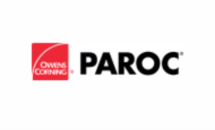 Gamintojo „Paroc“ paveikslėlis