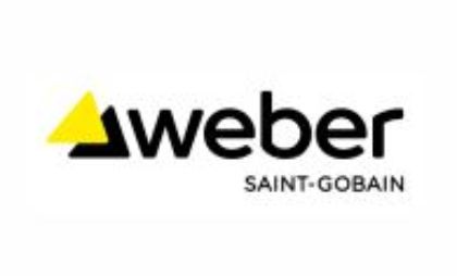 Gamintojo „Weber“ paveikslėlis