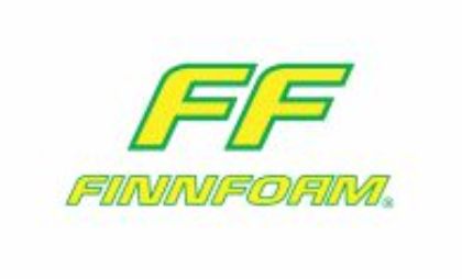 Gamintojo „FinFoam“ paveikslėlis