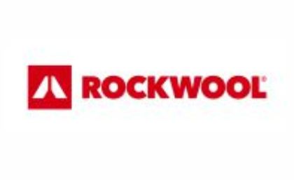 Gamintojo „Rockwool“ paveikslėlis