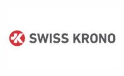 Gamintojo „Swiss Krono“ paveikslėlis