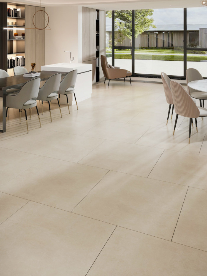 Picture for product tab Plytelės, laminatas
