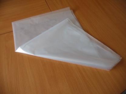 Prekės „Maišai plastikiniai 80 x 120 cm“ paveikslėlis