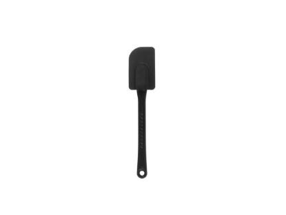 Prekės „Mentelė silikoninė 25 cm Maku“ paveikslėlis