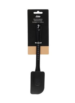 Prekės „Mentelė silikoninė 25 cm Maku“ paveikslėlis