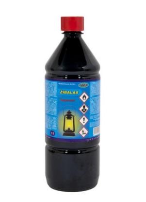 Prekės „Žibalas 1 l“ paveikslėlis