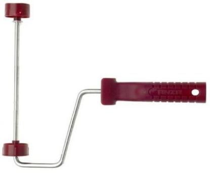 Prekės „Volelio rankena 25 cm 603025 ANZA PP“ paveikslėlis