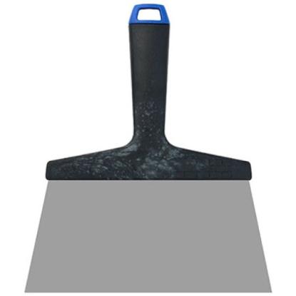 Prekės „Glaistyklė metalinė  250 mm“ paveikslėlis