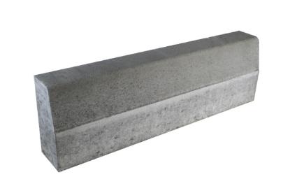 Prekės „Gatvės bordiūras VIA 1S, 1000x150x300 mm“ paveikslėlis