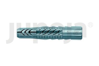 Prekės „Kaištis nailoninis 8 x 50 mm UX universalus Fischer“ paveikslėlis