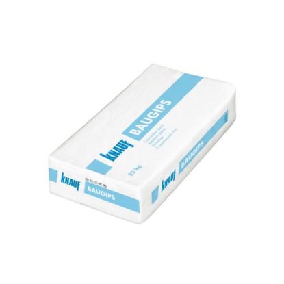 Prekės „Statybinis gipsas Knauf Baugips, 25 kg“ paveikslėlis
