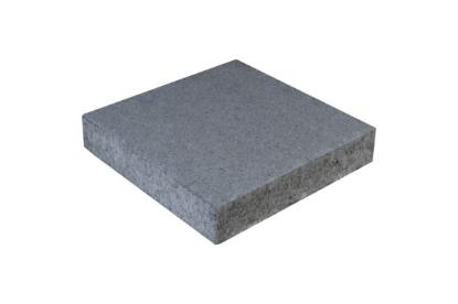 Prekės „Šaligatvio plytelė Hansa 6 BM, 300x300x60 mm“ paveikslėlis