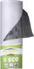 Prekės „Plėvelė difuzinė MASTERMAX 3 ECO 115 g/m2“ paveikslėlis