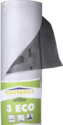Prekės „Plėvelė difuzinė MASTERMAX 3 ECO 115 g/m2“ paveikslėlis