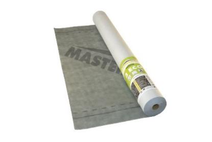 Prekės „Plėvelė difuzinė MASTERMAX 3 ECO 115 g/m2“ paveikslėlis