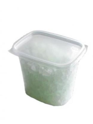 Prekės „Filtro užpildas polifosfatas ( netinkamas geriamam vandeniuii ) 500 g“ paveikslėlis
