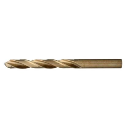 Prekės „Grąžtas metalui 3,2 x 65 mm A DIN-338 Profi AB Grąžtai“ paveikslėlis