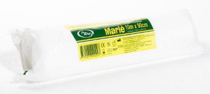 Prekės „Marlė 90 cm x 10 m“ paveikslėlis