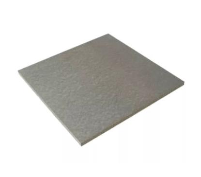Prekės „Cemento - pjuvenų plokštė Cetris CPP, 1250x3350x10 mm / 4,1875 m²“ paveikslėlis