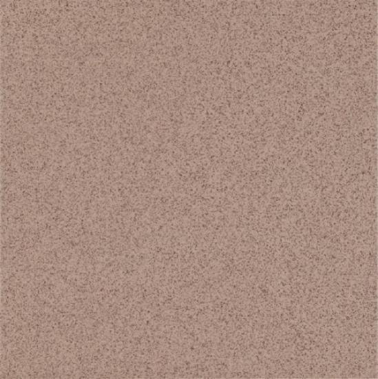 Prekės „Plytelės akmens masės R400 BEIGE-BROWN 30 x 30 cm“ paveikslėlis