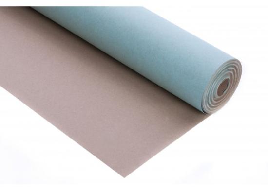 Prekės „Kartonas apsauginis grindims 220 g 1,2 x 25 m 3 m2 Fortex“ paveikslėlis