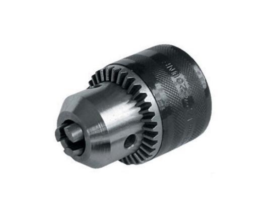Prekės „Gręžimo griebtuvas grąžto tvirtinimui 1,5 - 13 mm 1/2 - 20 Modeco“ paveikslėlis