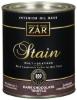 Prekės „Beicas medienai ZAR 123 pt Dark chocolate truffle 946 ml“ paveikslėlis