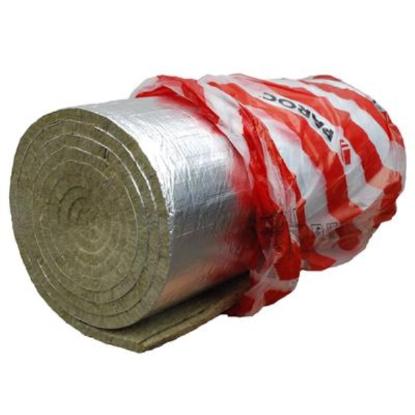 Prekės „Vata PAROC Pro Lamella, ortakiams 50x5000x1000 (5,0m²)“ paveikslėlis