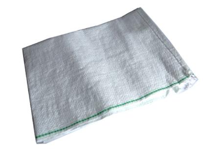 Prekės „Maišas polipropileninis 55 x 105 cm 60 l“ paveikslėlis