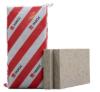 Prekės „Akmens vata PAROC ROS 50, plokštiems stogams, 40x1800x1200 mm / 2,16 m²“ paveikslėlis