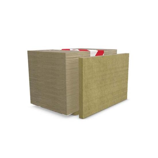 Prekės „Akmens vata PAROC ROS 50, plokštiems stogams, 40x1800x1200 mm / 2,16 m²“ paveikslėlis