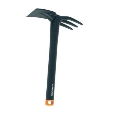 Prekės „Daržininko kauptukas Fiskars 137040“ paveikslėlis