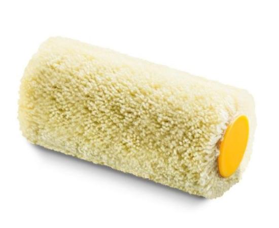 Prekės „Volelis dažymui Hardex 11 Midi 10 cm C30“ paveikslėlis