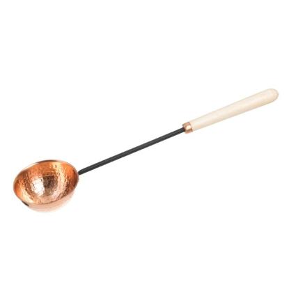 Prekės „Varinis samtis 51cm 4Living“ paveikslėlis
