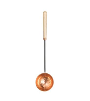 Prekės „Varinis samtis 51cm 4Living“ paveikslėlis