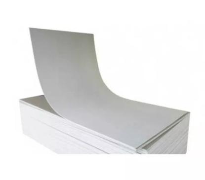 Prekės „Lengvai lenkiama gipskartonio plokštė Knauf FORMPLATTE GKB, 1200x2600x6,5 mm“ paveikslėlis